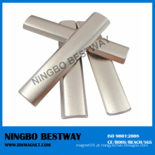 Neodymium Neo Magnet Block Super Long NdFeB